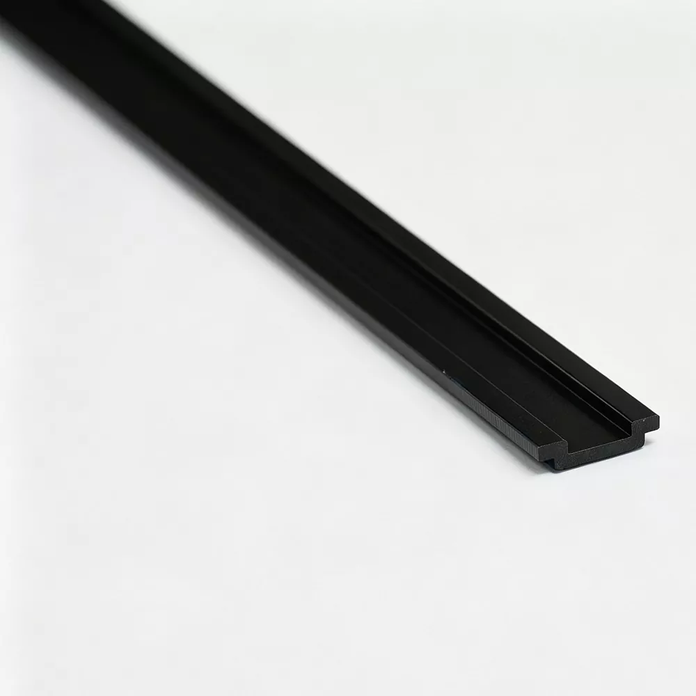 C-Type Thermal Break Strip