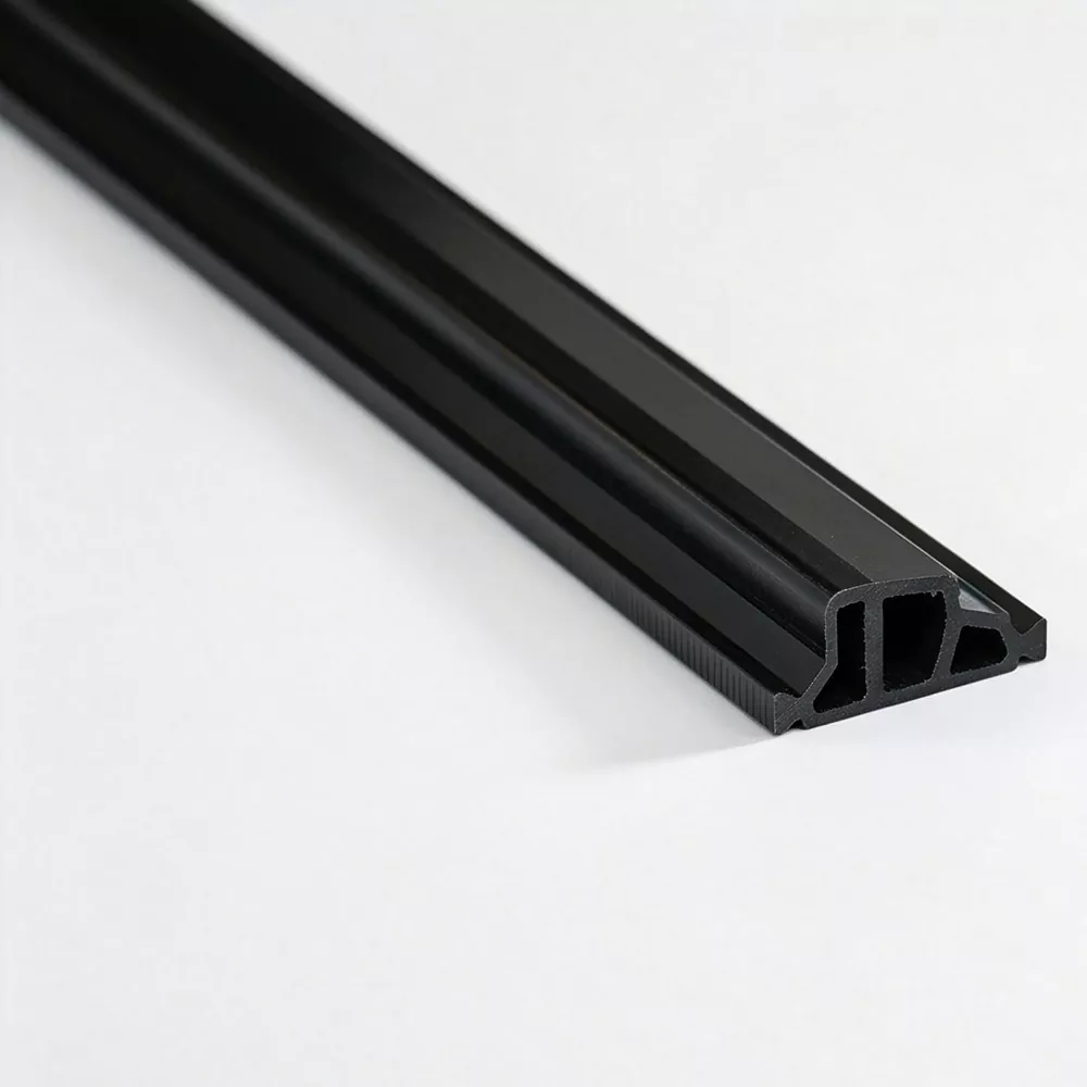 Custom Shape Thermal Break Strip