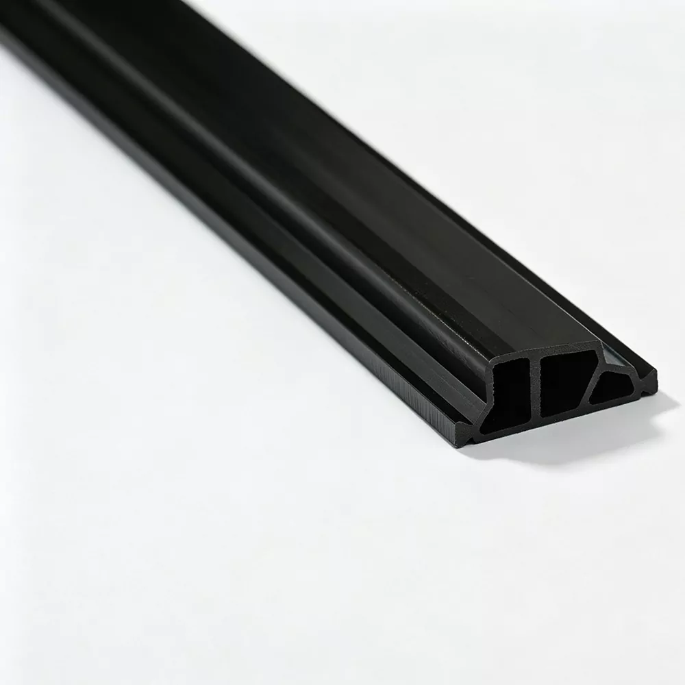 Custom Shape Thermal Break Strip