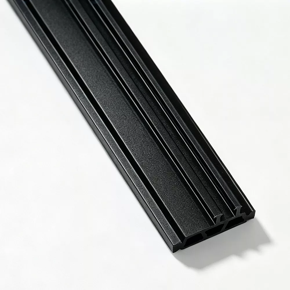 PA66 GF25 Recycled Thermal Strip