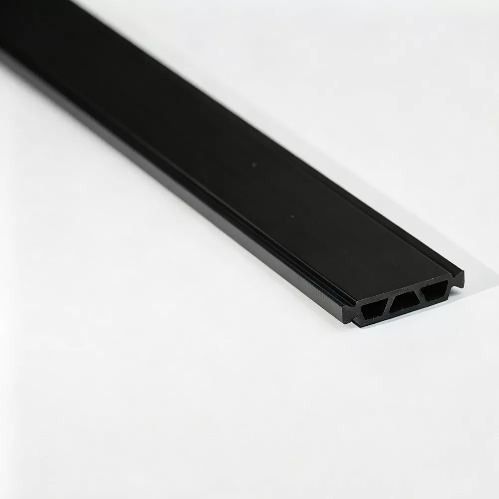 Thermal Break Strip สำหรับหน้าต่างอลูมิเนียม
